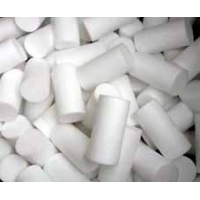 聚四氟乙烯內襯