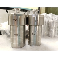 免費(fèi)刻字，水熱合成反應(yīng)釜